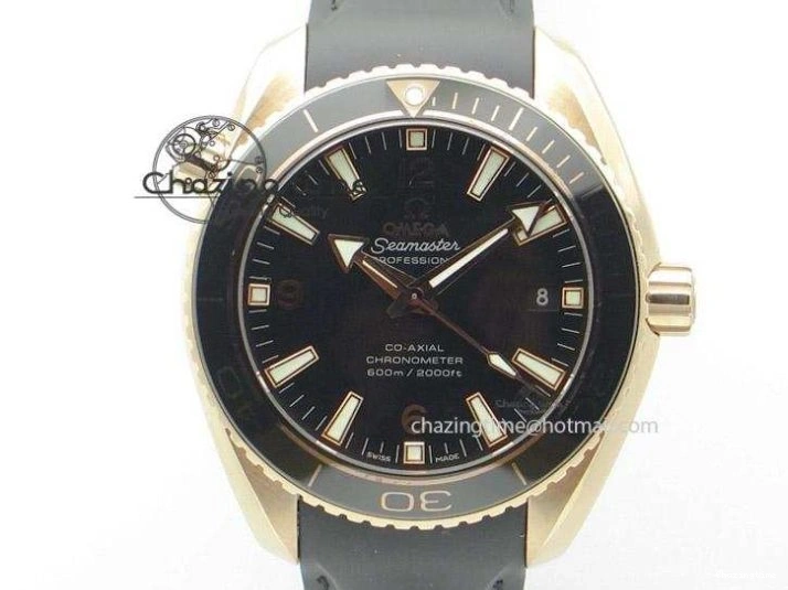 0324 Affordable Aqua Terra 150M SS 1:1 Best Edition Deep Blue Textured Dial On SS Bracelet A 8253